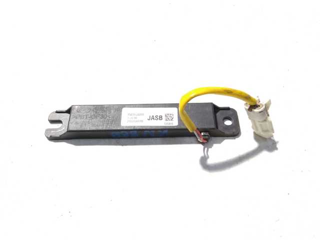 Антена на дах 95420J4200 HYUNDAI