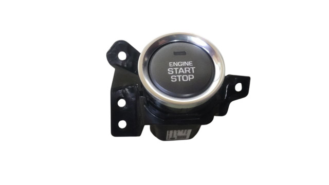 Кнопка запуску двигуна 95430G2500MGS HYUNDAI
