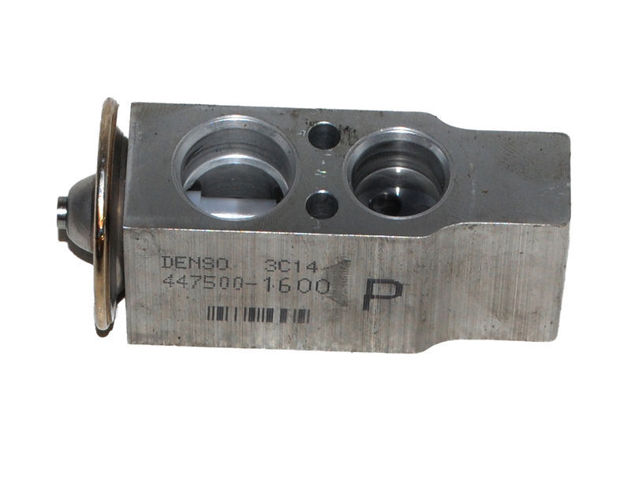 Клапан розширювальний 9543165D10 SUZUKI
