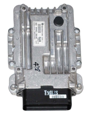 954403BJA0 Hyundai/Kia