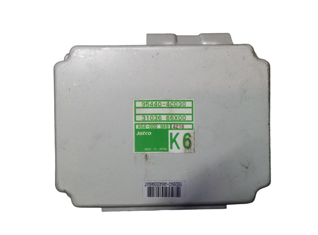 ЕБУ АКПП 954404C030 HYUNDAI
