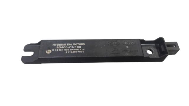 Підсилювач сигналу антени 95460CN100 HYUNDAI