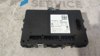 Блок електронний bcm hyundai ioniq ae 16-22 954B0G2DF0