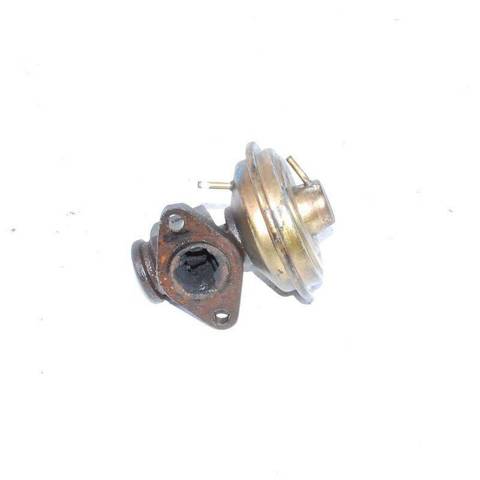 Клапан EGR рециркуляції газів 954F9D475AA FORD