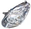 Фара 95512505 OPEL