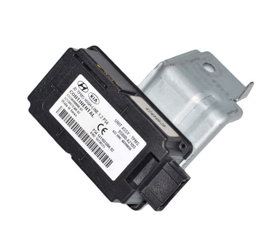 95800A2100 Hyundai/Kia