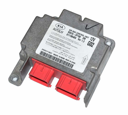 959102P100 Hyundai/Kia