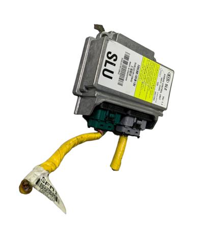 Блок управління airbag 959103U600 HYUNDAI