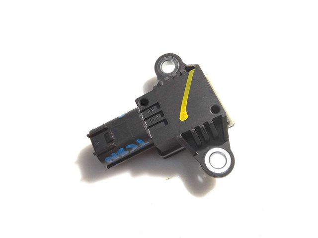 Датчик подушки безпеки 95920B1050 HYUNDAI