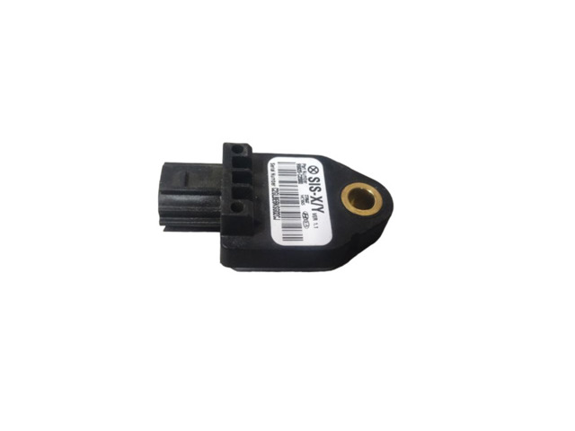 Датчик AIRBAG передній 95920C2000 HYUNDAI