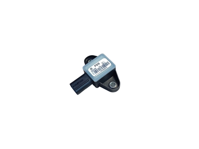 Датчик подушки безпеки 95920J9100 HYUNDAI