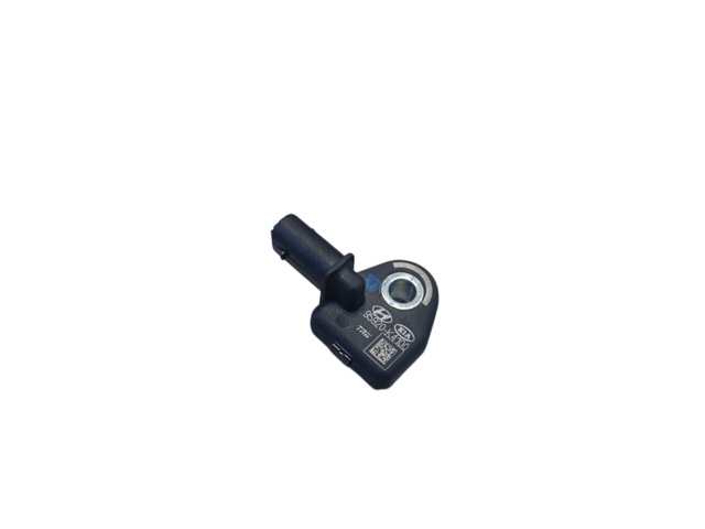 Датчик Ейрбег передній 95920K4100 HYUNDAI
