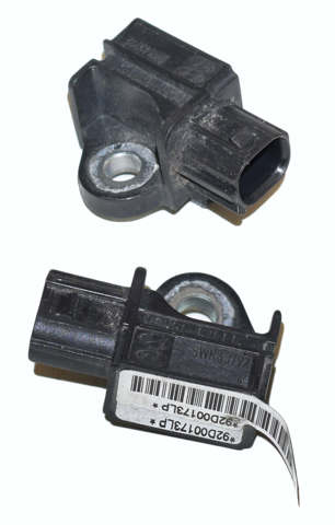 Датчик подушки безпеки 959300X000 HYUNDAI