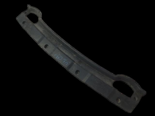 Спойлер переднього бампера, центральний 96011EB400 NISSAN