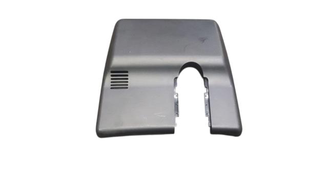 Кришка датчика дощу 96030GI000 HYUNDAI