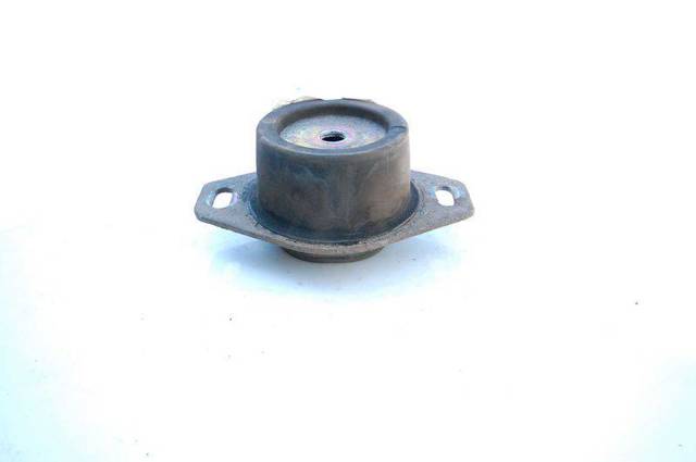 Ліва подушка двигуна 9604338880 FIAT
