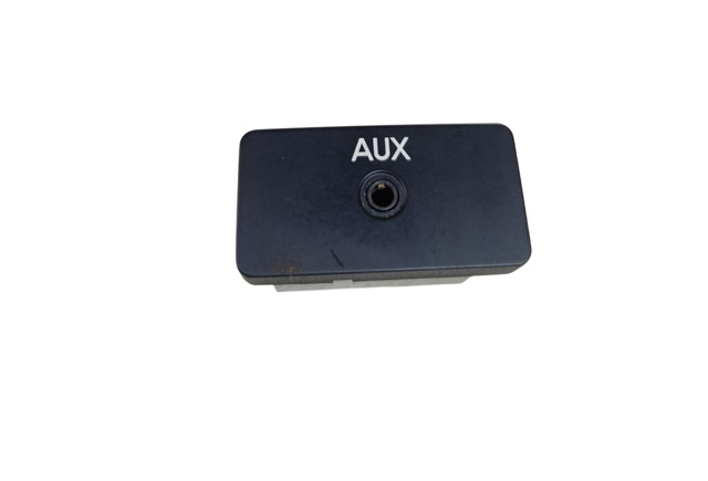 961202H000 Hyundai/Kia