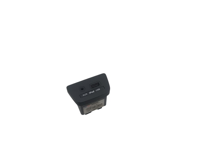 USB-розгалужувач 96120A5000 HYUNDAI