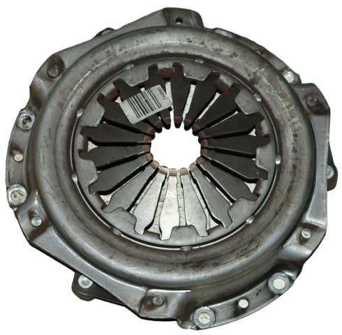 Пелюстковий кошик зчеплення 9614676080 PEUGEOT