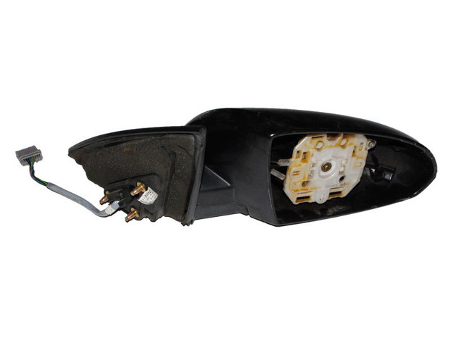 Праве бокове дзеркало 963012F427 NISSAN