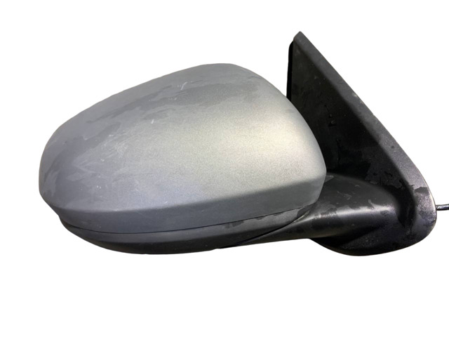 Праве дзеркало заднього виду 963013282R RENAULT