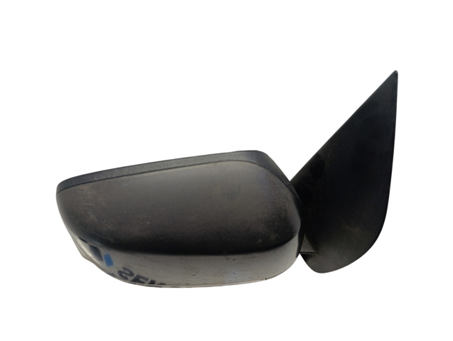 Праве бічне дзеркало 963014X00B NISSAN