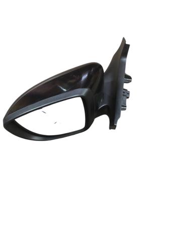 Праве бокове дзеркало 963015743R RENAULT