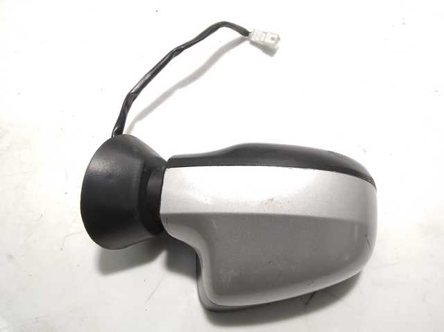 Праве бокове дзеркало 963017247R RENAULT