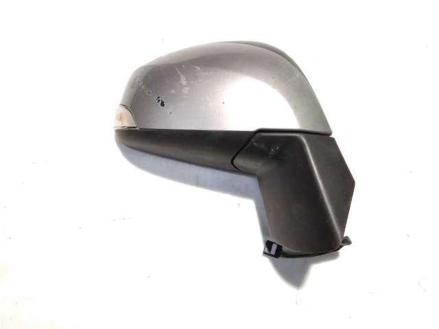 Праве бічне дзеркало 963017468R RENAULT