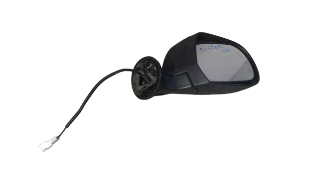 Праве дзеркало заднього виду 963018251R RENAULT