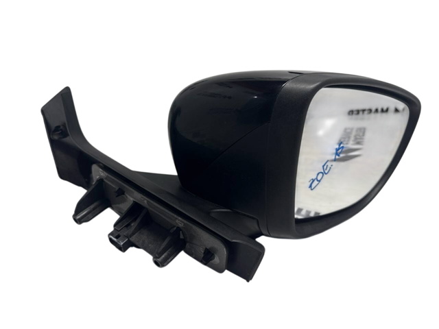 Праве бокове дзеркало 963019461R RENAULT