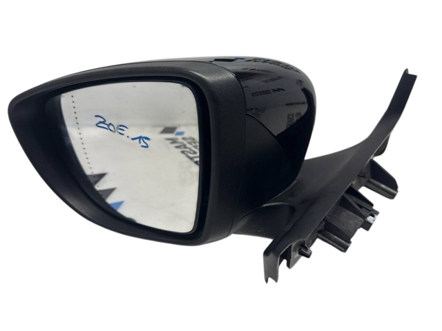 Ліве бічне дзеркало 963020936R RENAULT