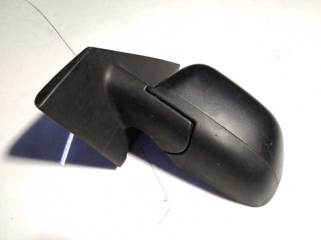 Ліве бічне дзеркало 963026216R RENAULT