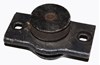 Опора кпп -01 daewoo matiz 98-11 96314472