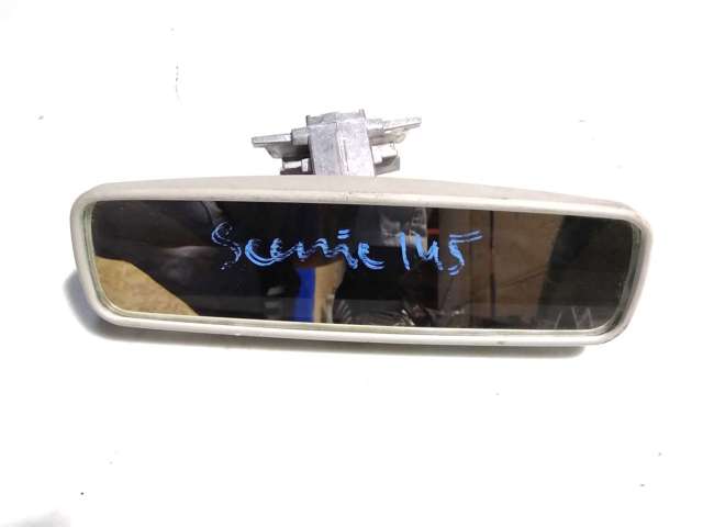 Дзеркало заднього виду 963210814R RENAULT