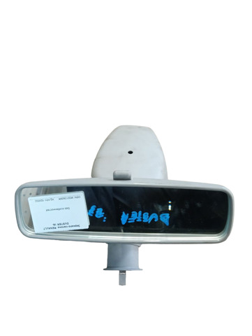963213836R Renault (RVI)