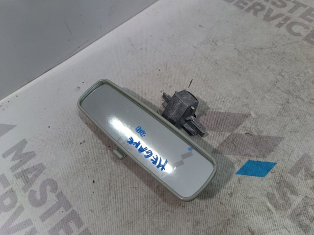 Дзеркало заднього виду 963214831R RENAULT