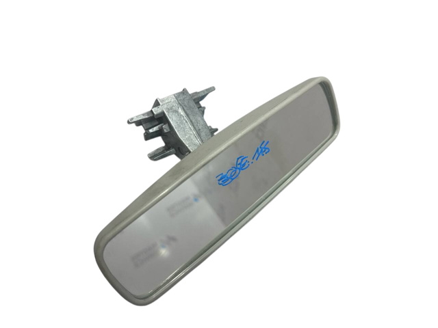 Дзеркало салону авто 963217469R RENAULT