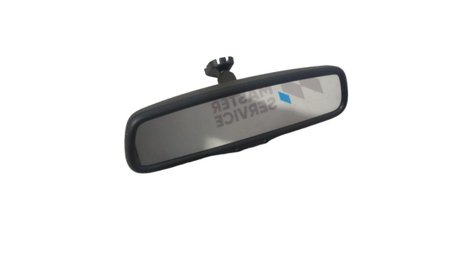 Салоне дзеркало заднього виду 96321ZB00A NISSAN