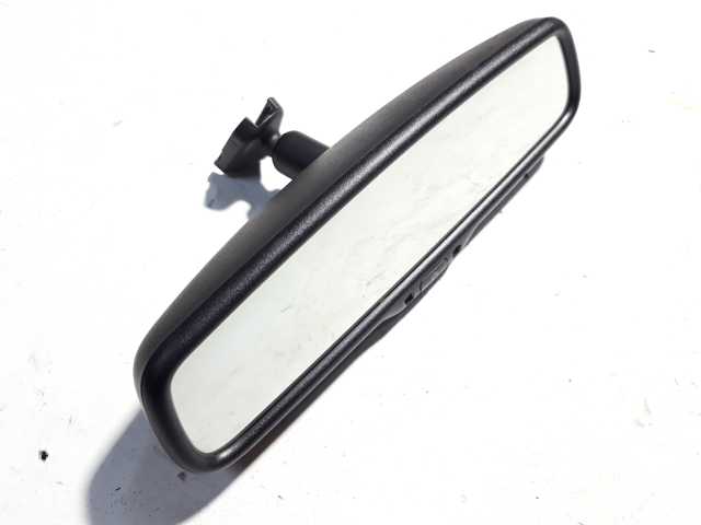 Дзеркало заднього виду 96321ZH30A NISSAN