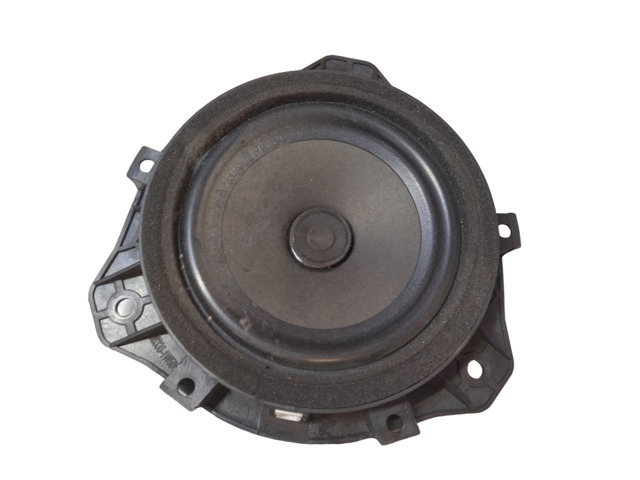 Динамік передньої двері 963301W500 HYUNDAI
