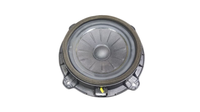 Динамік передній 96330D3000 HYUNDAI