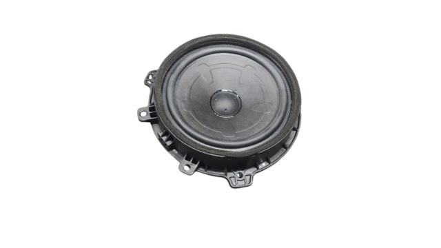 Динамік передній 96330GI000 HYUNDAI