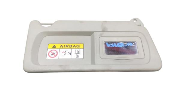 964004079R Renault (RVI)