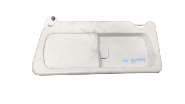 964013217R Renault (RVI)