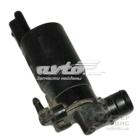 Насос омивача 9641553980 FIAT