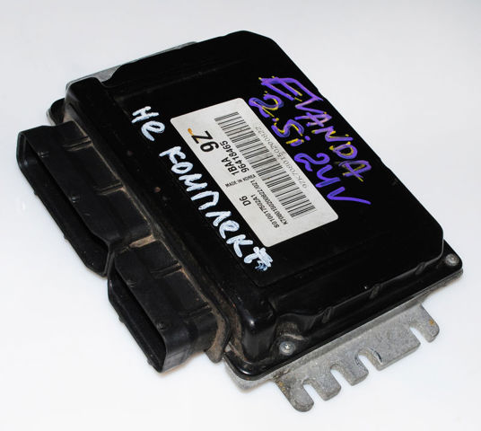96418465 General Motors