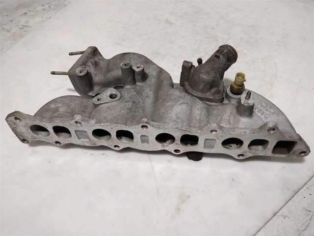 Колектор впускний 96440376 GM