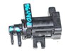 Клапан керування egr chevrolet cruze 09-17, captiva 06-11 96440385