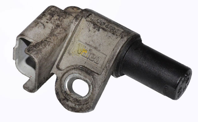 ДПРВ 9645844080 FIAT